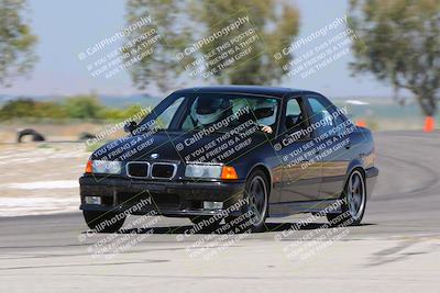 media/May-20-2023-BMW Club of San Diego (Sat) [[c6a2498f6f]]/B Group/Session 2 (Off Ramp Exit)/